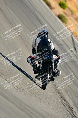 media/Oct-24-2025-2WTD (Fri) [[491f36c2bf]]/C Group/Session 3 (Turn 5)/